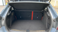 BMW 1 Series 118i M Sport 5dr Step Auto [Tech Pack] Petrol Hatchback